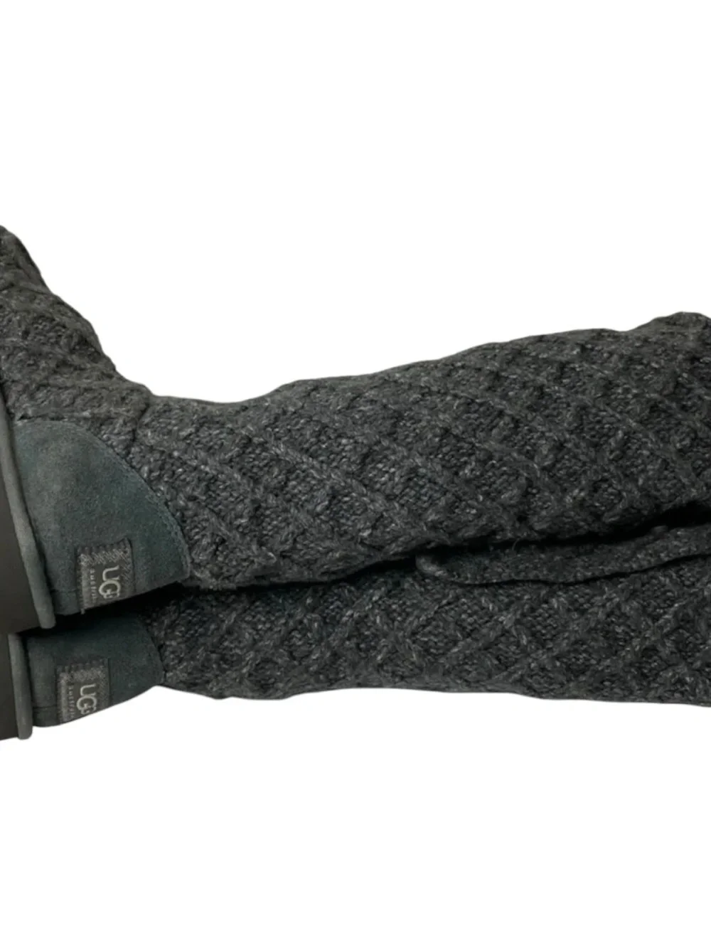 UGG australia classic